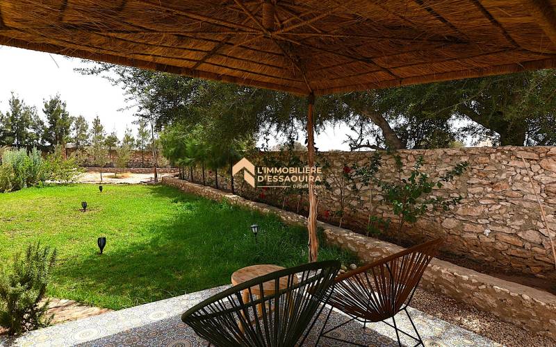 Villa 3ch_hammam_douar laarab (33)